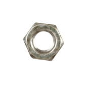 Tuerca 5/16C Ctr Lock- 5399901-84 Tuerca 5/16C Ctr Lock- 5399901-84