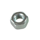 Tuerca 5/16C 5399901-96 Tuerca 5/16C 5399901-96