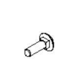 Tornillo Rhsnb 5/16C*1 5399902-08 Tornillo Rhsnb 5/16C*1 5399902-08