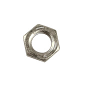 Tuerca 5/16F 5399902-23 Tuerca 5/16F 5399902-23
