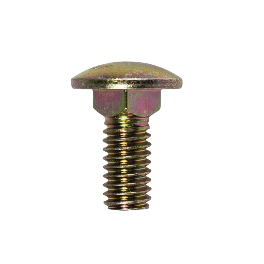 Tornillo 5399903-16