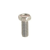 Tornillo Hcs Ä10-24 X 1/2 5399904-11 Tornillo Hcs Ä10-24 X 1/2 5399904-11