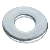 Bandeja 3/8 5399905-17 Bandeja 3/8 5399905-17