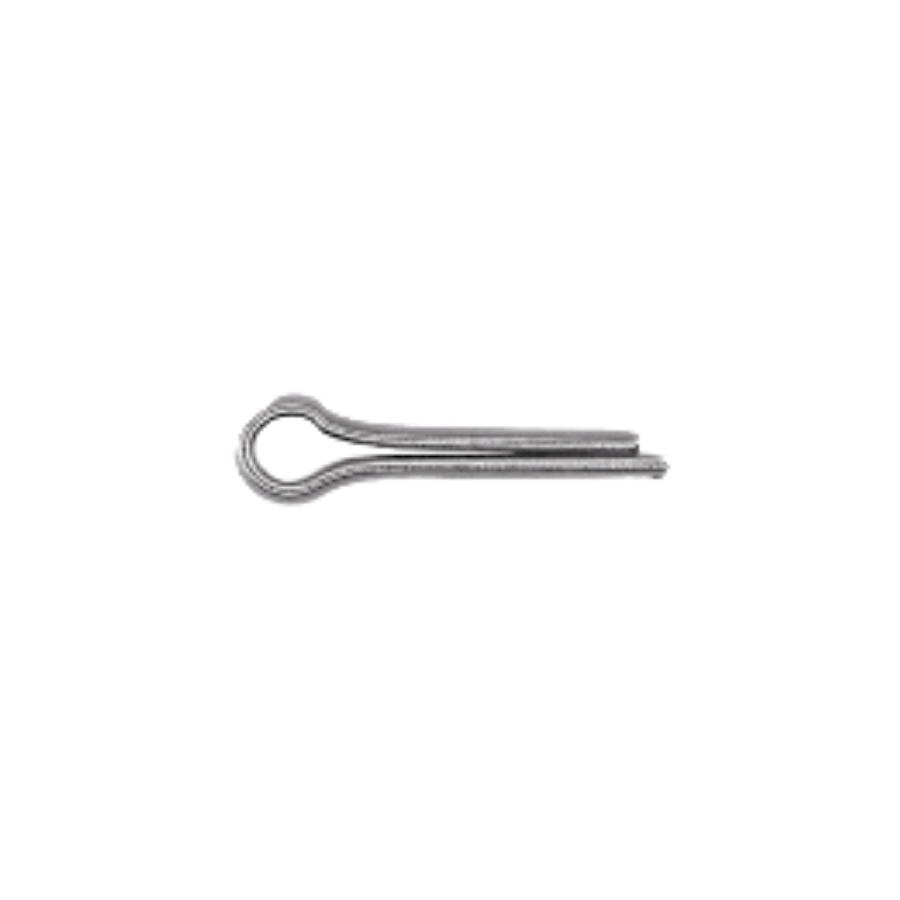 Pasador De Chaveta 3/32 X 1/2 5399905-55