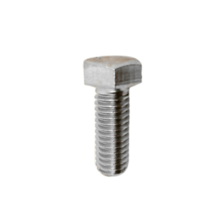 Tornillo Hcs 3/8C X 1 5399905-63