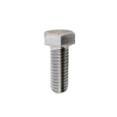 Tornillo Hcs 3/8C X 1 5399905-63 Tornillo Hcs 3/8C X 1 5399905-63