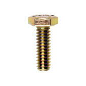 Tornillo Hcs 1/4C X 3/4 5399905-80 Tornillo Hcs 1/4C X 3/4 5399905-80