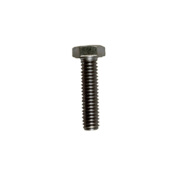 Tornillo Hcs 5/16C X 1.25 5399906-27 Tornillo Hcs 5/16C X 1.25 5399906-27