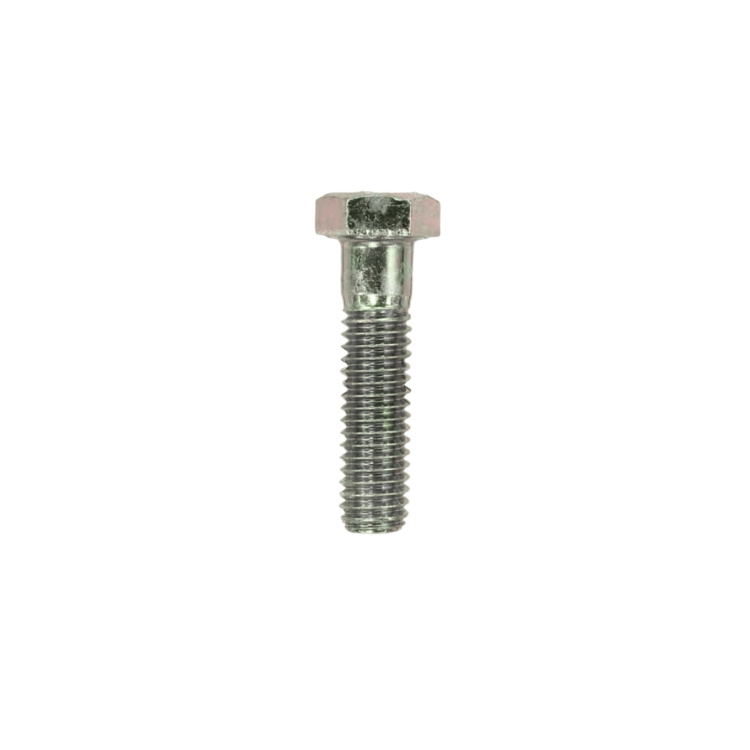 Tornillo Hcs 3/8C X 1 1/2 5399906-55
