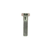Tornillo Hcs 3/8C X 1 1/2 5399906-55 Tornillo Hcs 3/8C X 1 1/2 5399906-55