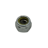 Tuerca 5/16 Nyloc 5399907-17 Tuerca 5/16 Nyloc 5399907-17