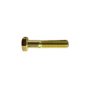 Tornillo Hcs 3/8C X 1.75 5399907-30 Tornillo Hcs 3/8C X 1.75 5399907-30