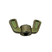 Tuerca De Mariposa 1/4 5399909-97 Tuerca De Mariposa 1/4 5399909-97