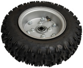 Rueda 5400200-25 Rueda 5400200-25