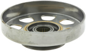 Rueda Impulsora Rueda Impulsora