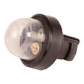Purga De Aire 5400549-01 Purga De Aire 5400549-01
