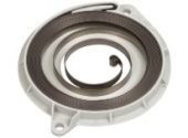 Cassette De Resorte Kpl 5400575-02 Cassette De Resorte Kpl 5400575-02