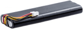 Batería Automower 210C/260ACX Batería Automower 210C/260ACX