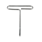 Herramienta 5400682-01 Herramienta 5400682-01