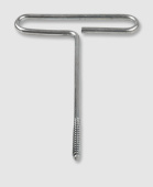 Herramienta 5400682-01 Herramienta 5400682-01