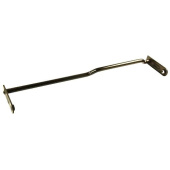 Eje Trasero Kpl 5400686-01 Eje Trasero Kpl 5400686-01