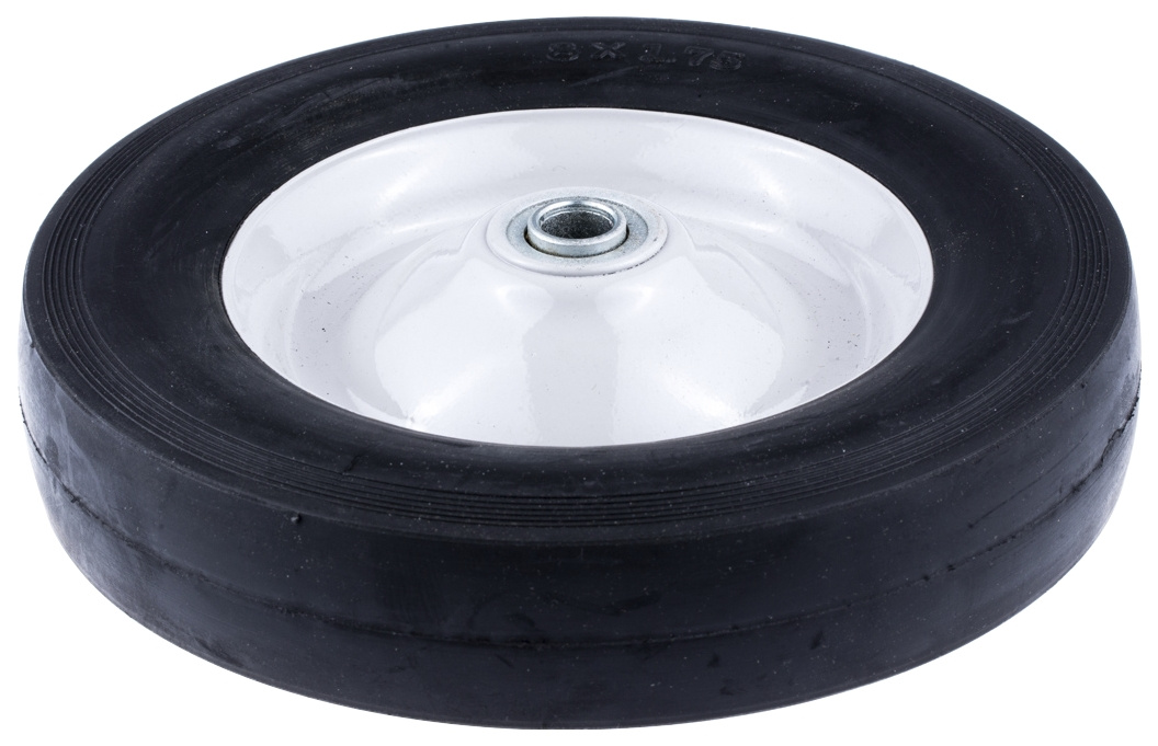 Ruedas 8*1 3/4 5400750-51