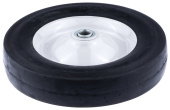 Ruedas 8*1 3/4 5400750-51 Ruedas 8*1 3/4 5400750-51