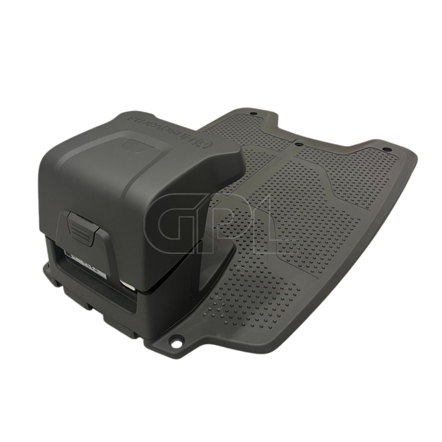 Estación de carga Automower R6V, 308V, 312V