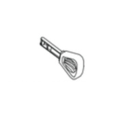 Llave Llave