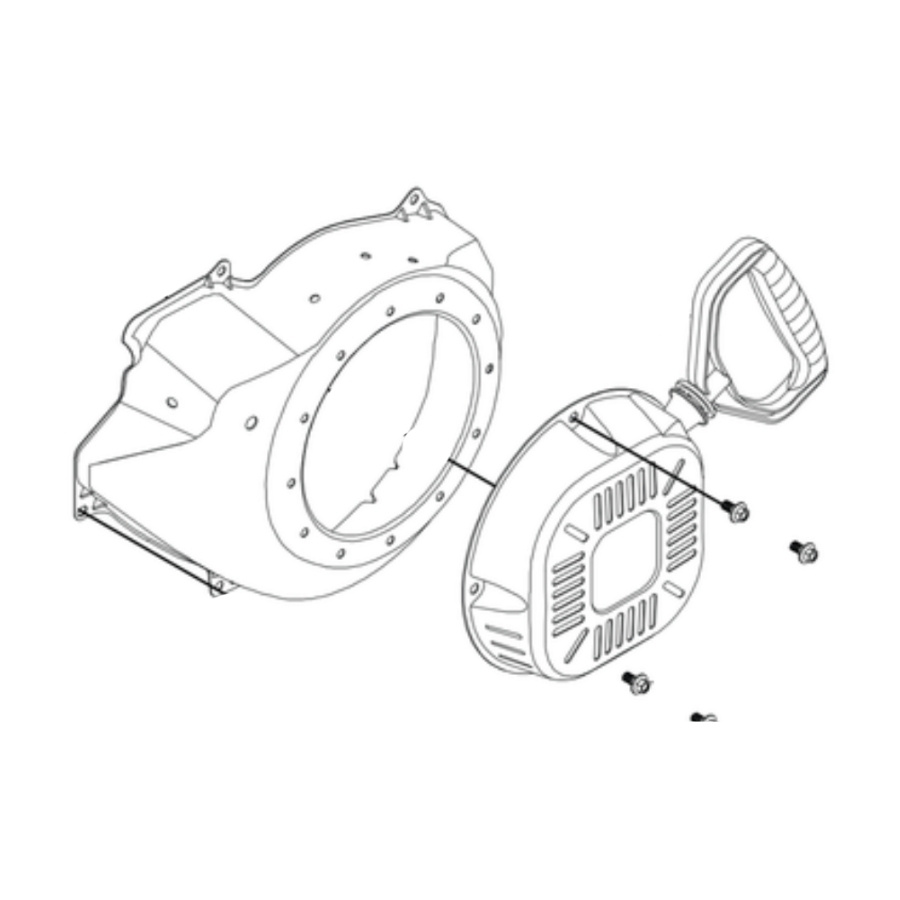 Conjunto de arranque