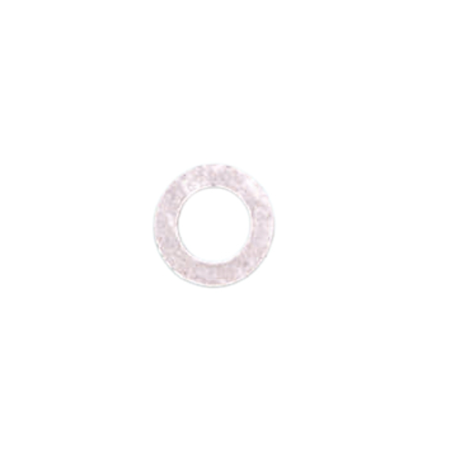 Arandela Q/LX G 8,7 4x8x0,8