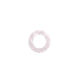 Arandela Q/LX G 8,7 4x8x0,8 Arandela Q/LX G 8,7 4x8x0,8