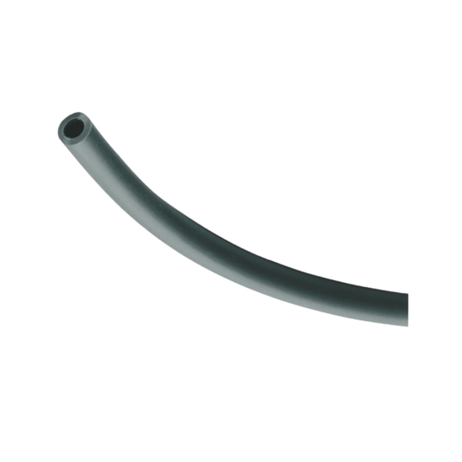 Tubo