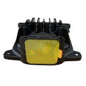Módulo Automower Vision R6V, 308V, 312V Módulo Automower Vision R6V, 308V, 312V