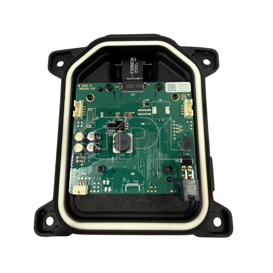 Módulo Automower Vision R6V, 308V, 312V