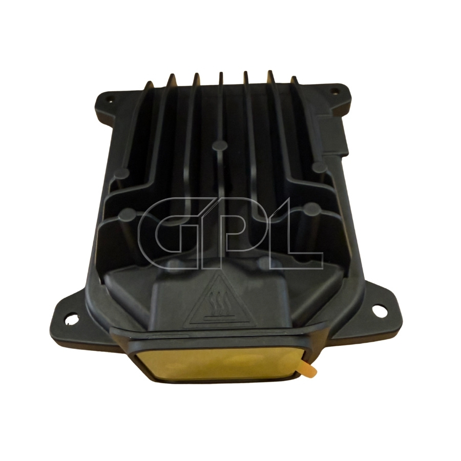 Módulo Automower Vision R6V, 308V, 312V
