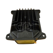 Módulo Automower Vision R6V, 308V, 312V Módulo Automower Vision R6V, 308V, 312V