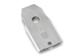 Cuchillas Husqvarna Automower® Enhance HSS+, 45 unidades Cuchillas Husqvarna Automower® Enhance HSS+, 45 unidades