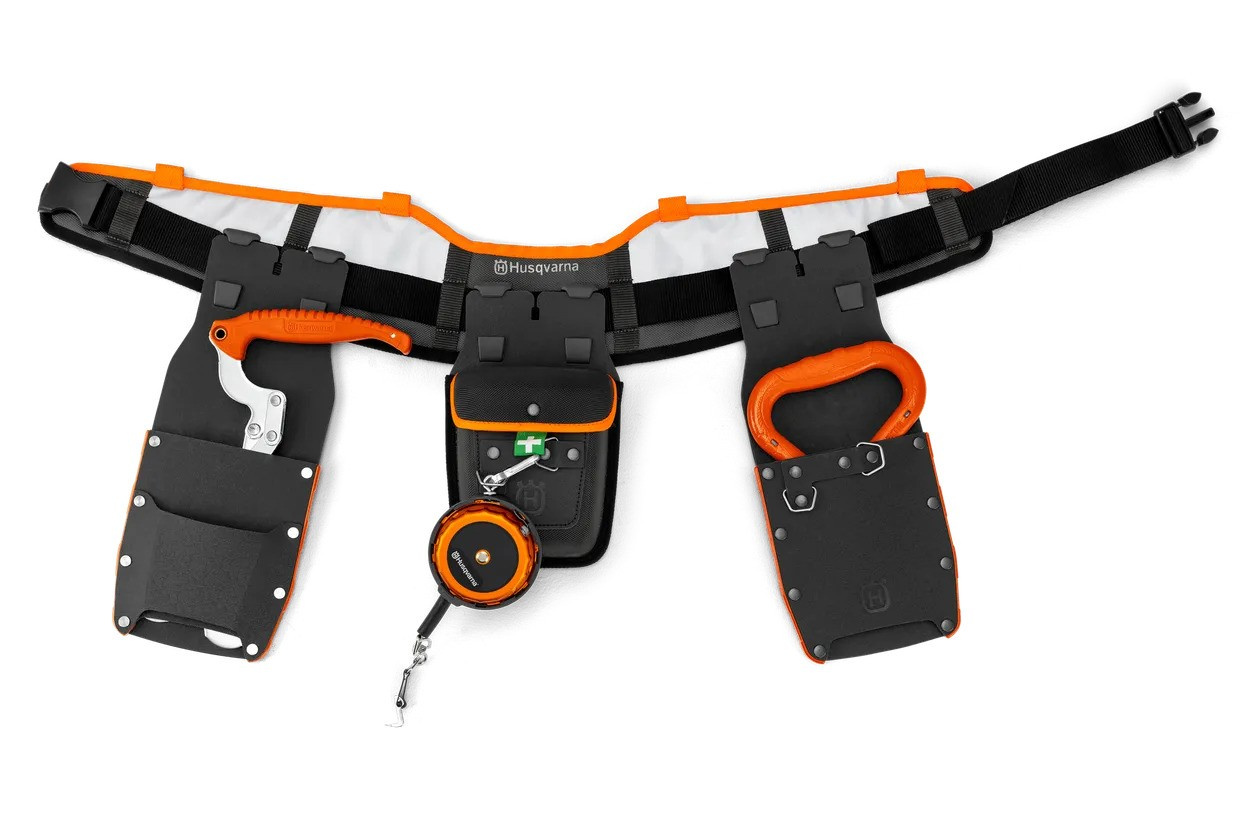 Husqvarna Cinturón de herramientas