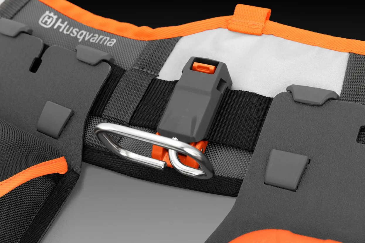 Husqvarna Cinturón de herramientas