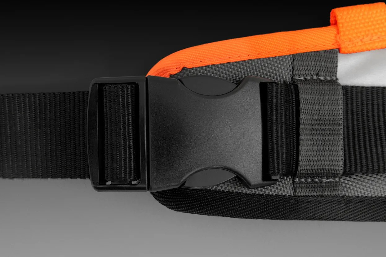 Husqvarna Cinturón de herramientas