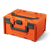 Caja de batería Husqvarna B1 Caja de batería Husqvarna B1