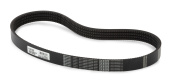 Correa trapezoidal. 3VX560 de 4 bandas Correa trapezoidal. 3VX560 de 4 bandas