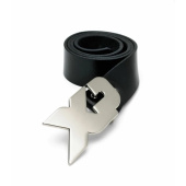 Cinturón de cuero Husqvarna XP Cinturón de cuero Husqvarna XP