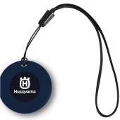 Localizador Husqvarna Life Tag Localizador Husqvarna Life Tag