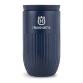 Taza térmica Husqvarna 0,35 l Taza térmica Husqvarna 0,35 l
