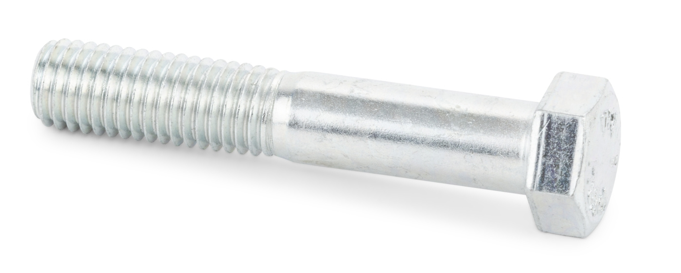 Tornillo hhcs 625-11 x 3.5/GR8 lh