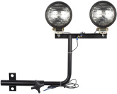 Kit de foco (2 lentes)/FS904 Kit de foco (2 lentes)/FS904