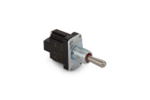 Conjunto de interruptor/att 182100 + 18211 Conjunto de interruptor/att 182100 + 18211