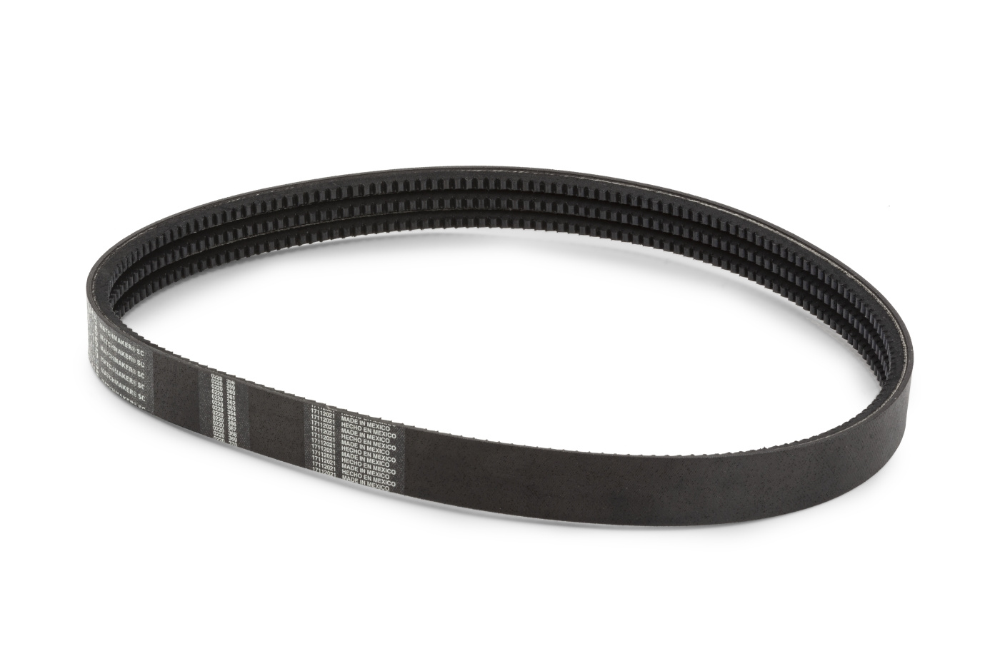 Correa trapezoidal 3GR 3VX415 3BAND FS4800